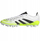 Këpucë futbolli Adidas Predator League 2G 3G AG M JI1165, për bar sintetik, të zeza