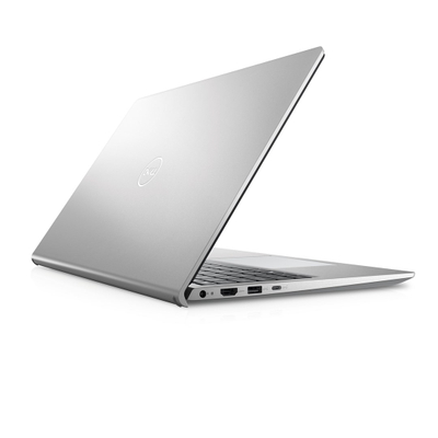 Laptop Dell Inspiron 3520, 15.6", Intel i5-1235U, 16 GB RAM, 512 GB SSD, i argjendtë