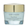 Krem dite Estee Lauder DayWear SPF 15, 50 ml
