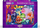Puzzle Ravensburger Inside Out 2, 1000 pjesë, për të rritur dhe fëmijë 14+