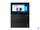 Laptop Lenovo ThinkPad L15 15.6'', Intel® Core™ i5, 8 GB RAM, 512 GB SSD, Intel® UHD Graphics, i zi
