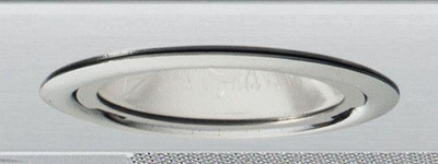 Aspirator Whirlpool AKR 559/3 IX, i hirtë