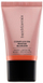 Bronzer i lëngshëm BareMinerals Complexion Rescue, efekt blush, shkëlqim natyral