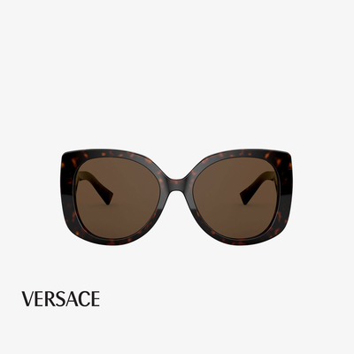Versace VE4387 108/73 56