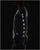 Bluzë për femra Under Armour, 2255194-31003235