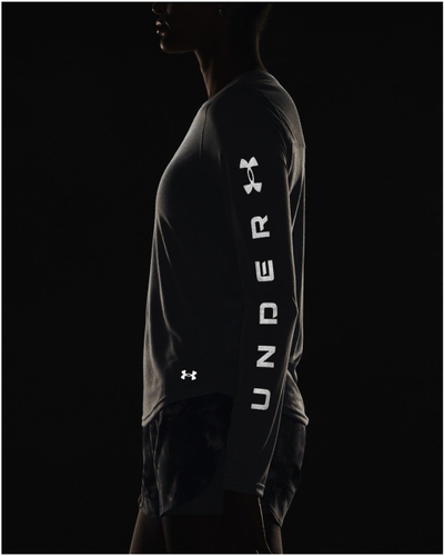 Bluzë për femra Under Armour, 2255194-31003235