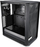 Kasë Fractal Design Meshify C, Midi Tower