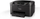 Printer multifunksional Canon MAXIFY MB2150