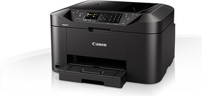 Printer multifunksional Canon MAXIFY MB2150