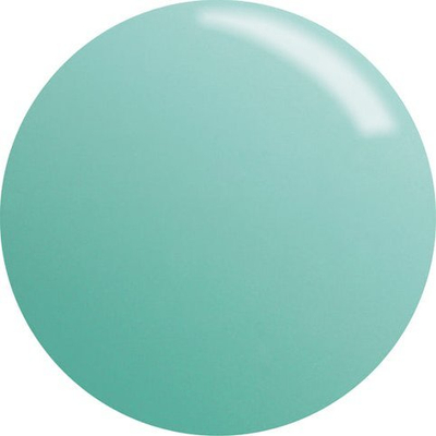 Llak xheli për thonj Jessica GELeration GEL-733 Surfer Boyz'n Berry, semi-permanent, 15ml, lejla