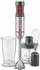 Blender Zelmer Vario ZHB4652, i argjendtë