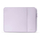 Mbrojtëse laptopi Tech-Protect Neoprene, 15-16", mauve