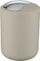 Kosh plehrash Wenko Brasil Swing Cover, i vogël, TPE, taupe