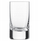 Чаша за шот Zwiesel Glas Tavoro, 50 ml, висина 72 mm, транспарентна