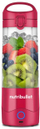 Mikser portabël Nutribullet Portable, 475ml, USB C, gri