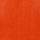 Bojë akrilike Liquitex Professional Acrylic Ink, 30ml, Vivid Red Orange 620, portokalli e kuqe