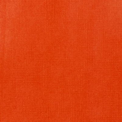 Bojë akrilike Liquitex Professional Acrylic Ink, 30ml, Vivid Red Orange 620, portokalli e kuqe