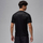 Фудбалска маица Nike PSG Third Kit 2024/25 Academy Pro, за мажи, шарена