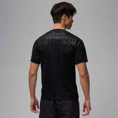 Фудбалска маица Nike PSG Third Kit 2024/25 Academy Pro, за мажи, шарена