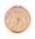 Shkëlqyes Catrice Glowlights 010 Rosy Nude, 9.5 g