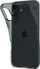 Mbështjellës telefoni Spigen Crystal Flex, për iPhone 16, transparent Space Crystal