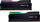 RAM G.Skill Trident Z5 RGB F5-6000J2836G32GX2-TZ5RK, 64GB DDR5 6000MHz, 2x32GB, e zezë