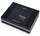 Set aromatik Al Haramain Amber Oud Private Edition. EDP 75 ml + EDP 30 ml + sprej për trup 250 ml