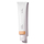 Krem pudër për lëkurë Ere Perez Honey, 30 ml