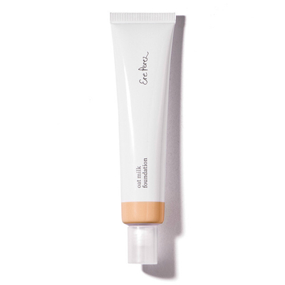 Krem pudër për lëkurë Ere Perez Honey, 30 ml