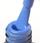 Llak xhel Ocho Nails Arcobaleno R12, 5 g