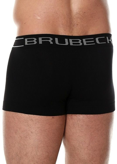 Të brendshme për meshkuj Brubeck, S, të zeza