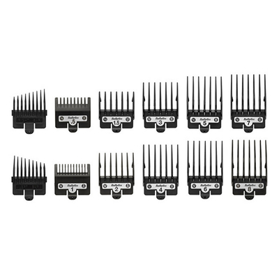 Makinë rroje BaByliss E991E