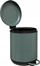Kosh plehrash 5five Duo Ficus, 5L, me pedale, jeshil