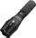 Elektrik dore Tourist 250LM, powerbank 1800mAh, i zi