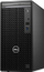 Kompjuter Dell OptiPlex 7020, Intel Core i5-14500, 16GB RAM, 512GB SSD, i zi
