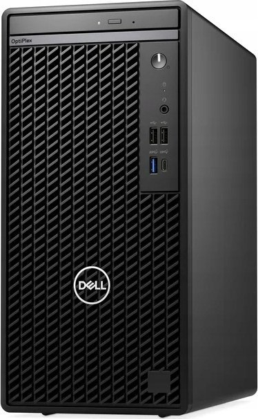 Kompjuter Dell OptiPlex 7020, Intel Core i5-14500, 16GB RAM, 512GB SSD, i zi