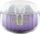 Kufje Bluetooth Guess Glitter Gradient GUTWSHDGKEEU, TWS, IPX4, vjollcë