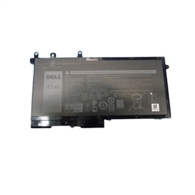 Bateri laptopi Dell 451-BBZP, origjinale, për zëvendësim