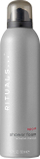 Xhel dushi Rituals Sport foaming shower 200 ml