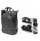 Çantë shpine Peak Design Everyday Totepack V2, 13", kundra ujit, Ocean
