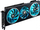 Kartelë grafike Power Color Hellhound Radeon RX 7900 GRE OC 16GB GDDR6