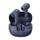 Kufje wireless QCY Buds HT15, TWS, ANC, blu