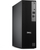 Kompjuter desktop Dell Pro QCS1250, Intel Core i3 14100, 16GB RAM, SSD 512GB, Windows 11 Pro, i zi