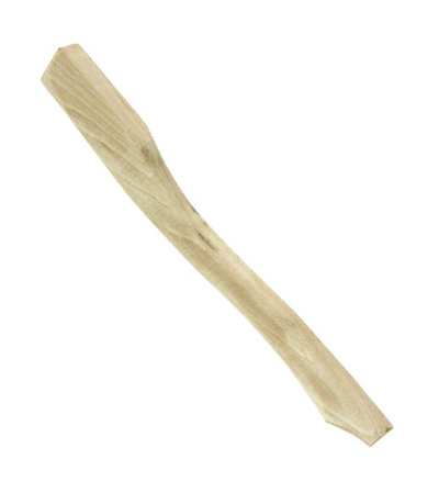 Shufër Mega Axle, 32 cm
