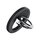 PITAKA GRIP 3 BLACK/GRAY