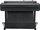 Printer HP DesignJet T650, 36"