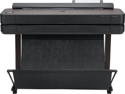 Printer HP DesignJet T650, 36"
