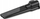 Griskë e ngushtë Karcher Crevice Nozzle, për SE 3 COMPACT dhe SE 4 SELECT, lidhje 35 mm, e zezë