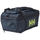 Çantë duffel Helly Hansen SCOUT DUFFEL S 30L, material poliestër me shtresë TPU, ngjyrë navy