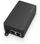 Injektor PoE EnGenius EPA5060XBT, 54V 60W, 10GbE, i zi